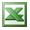 excel-icon