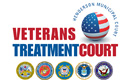 Veterans-treatment-court