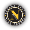 nshs-logo