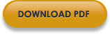 Download PDF